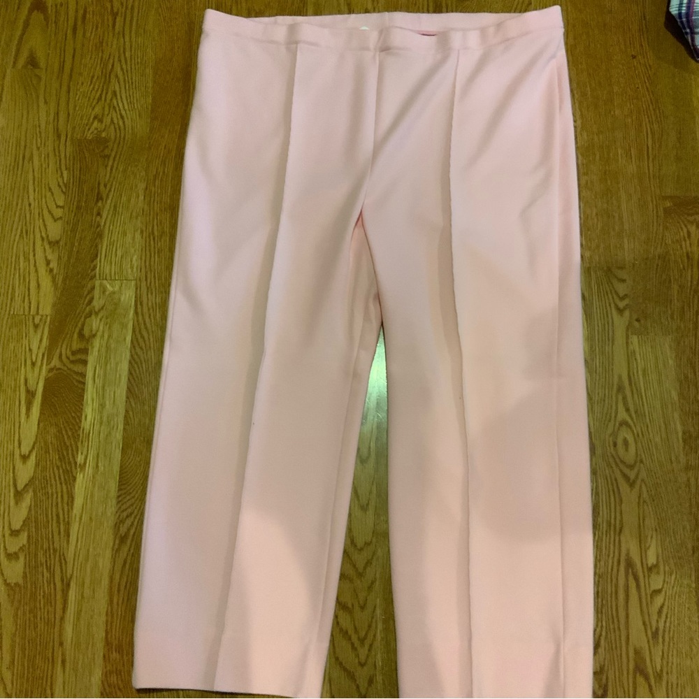 Pants Sears Soft Made in USA